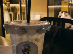 -shark burger·鲨鱼汉堡(交子大道店)