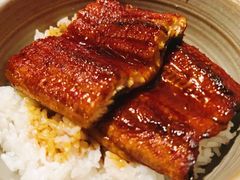 -西村日本料理(香格里拉饭店)