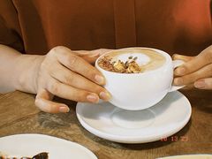 -Natie(宝龙店)