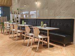-813芭依珊 BAESAn(汇港购物中心店)