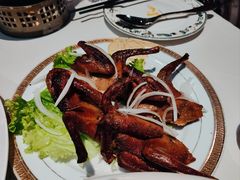 -诺澜美食