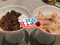 -太湖饭店·寄畅轩中餐厅