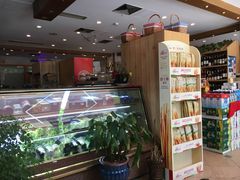 -申德勒食品(宾都苑店)