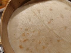 羲和烤鸭+八宝盒-羲和雅苑•北京烤鸭(吴中路万象城店)