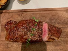 -MEAT MATE 鲜食肉铺(颐堤港店)