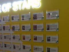 -英孚教育青少儿(河东中心)