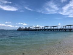 -三亚西岛海洋文化旅游区