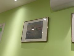 -学知乐教育·幼小衔接·小学科辅导(嘉定镇校区)