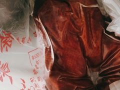 -徐家鸭子·非遗烤鸭(汇景店)