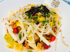 -椰客·海南椰子鸡(新塘永旺梦乐城店)
