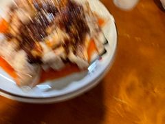 -邱大妈水煮(龙山店)