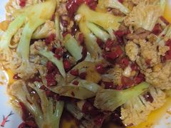 -老宜春味道·江西菜(都市春天店)