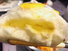 -壹家水货·小海鲜