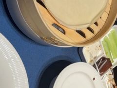 -宴周康·精致江浙菜(周浦店)