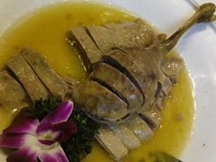 -双东酒店(东关街店)