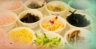 -杨姨妈丝娃娃(花果园店)