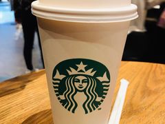 -星巴克(厦门SM新生活广场店)