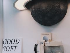 -HUGS coffee(东区店)