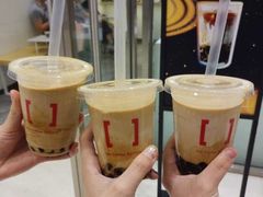 -代数学家algebraist(诚品店)