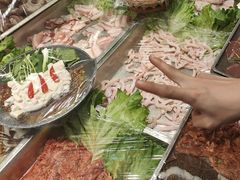 -塘屋烧烤·云南火塘烧烤品牌(联盟路店)