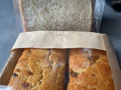 -可莎蜜儿(湖墅南路店)