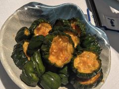 -客家汇·客家传承菜(水库店)