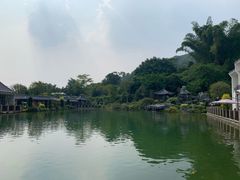 -谷丰健康凤贤居酒家