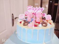 点击看大图 -台湾台婴美月子中心(长沙保利店)