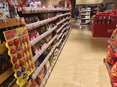 -七鲜超市(瑞虹天地太阳宫店)