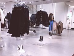-ZARA(大悦城店)