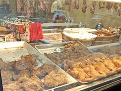 -清真新凯腊牛羊肉专卖店