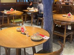 -鸽子窝(青塔店)