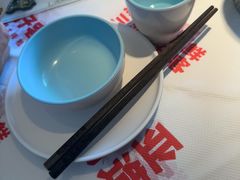 -不仔客海鲜·三亚老字号(第一市场店)