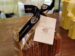 -COVA(环贸iapm店)