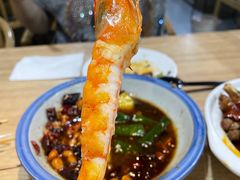 -烤五行·烧烤烤串(石佛营店)