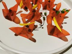 -梧桐餐厅(泉城路店)