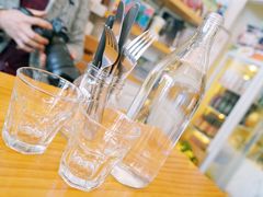 -Egg•Allday Brunch(襄阳北路店)