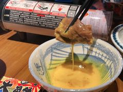 -大鲜生·亚洲菜融合小食堂