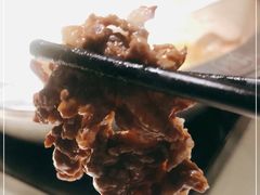 -潮发潮汕牛肉店(龙洞店)