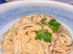 -甲丁坊·德餐·酒吧(五棵松华熙店)