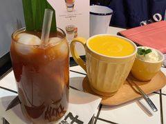 -MIKAKU(万达广场上海宝山店)