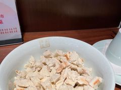 -春发生饭店·非遗(南院门店)