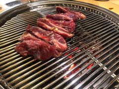 -喜来稀肉(望京店)