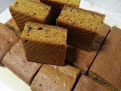 -五道口枣糕王(成府路店)