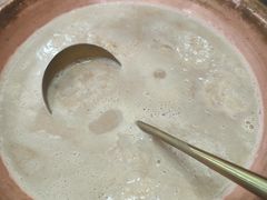 -诺敏塔拉奶茶-布里亚特包子-手把肉(锦都会店)