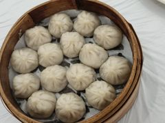-南翔饭店