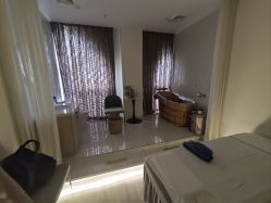 -御品•瑶浴灸疗SPA