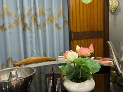 -莲花公园煎蟹·30年闽菜(火车站店)