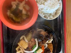 -南京大学-第9食堂