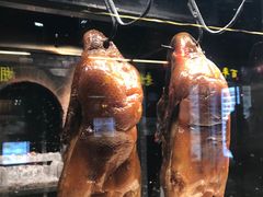 -鲜鱼口老字号美食街